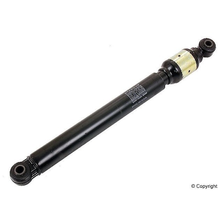 Sachs Steering Shock, 0305Ca 0305CA